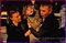 COMPLEANNO GRETA - 
CASCINA ROCCAFRANCA -
12 DICEMBRE 2015