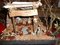 19 DICEMBRE 2015 - 011 Garage
