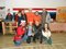 19 DICEMBRE 2015 - 011 Garage
