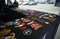 LA SOLIDARIETA' FA RUMORE
sabato 17 ottobre 2015
011 Garage
