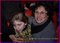 COMPLEANNO GRETA - 
CASCINA ROCCAFRANCA -
12 DICEMBRE 2015