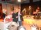 COMPLEANNO GRETA - 
CASCINA ROCCAFRANCA -
12 DICEMBRE 2015