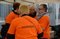 LA SOLIDARIETA' FA RUMORE
sabato 17 ottobre 2015
011 Garage
