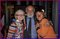 COMPLEANNO GRETA - 
CASCINA ROCCAFRANCA -
12 DICEMBRE 2015