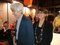 COMPLEANNO GRETA - 
CASCINA ROCCAFRANCA -
12 DICEMBRE 2015