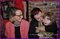 COMPLEANNO GRETA - 
CASCINA ROCCAFRANCA -
12 DICEMBRE 2015