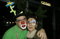 COMPLEANNO GRETA - 
CASCINA ROCCAFRANCA -
12 DICEMBRE 2015