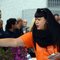 LA SOLIDARIETA' FA RUMORE
sabato 17 ottobre 2015
011 Garage
