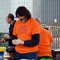 LA SOLIDARIETA' FA RUMORE
sabato 17 ottobre 2015
011 Garage
