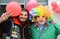 LA SOLIDARIETA' FA RUMORE
sabato 17 ottobre 2015
011 Garage
