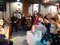 COMPLEANNO GRETA - 
CASCINA ROCCAFRANCA -
12 DICEMBRE 2015