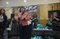 LA SOLIDARIETA' FA RUMORE
sabato 17 ottobre 2015
011 Garage
