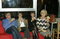 COMPLEANNO GRETA - 
CASCINA ROCCAFRANCA -
12 DICEMBRE 2015