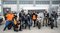 LA SOLIDARIETA' FA RUMORE
sabato 17 ottobre 2015
011 Garage
