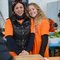 LA SOLIDARIETA' FA RUMORE
sabato 17 ottobre 2015
011 Garage
