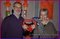 COMPLEANNO GRETA - 
CASCINA ROCCAFRANCA -
12 DICEMBRE 2015