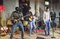 LA SOLIDARIETA' FA RUMORE
sabato 17 ottobre 2015
011 Garage

