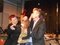 COMPLEANNO GRETA - 
CASCINA ROCCAFRANCA -
12 DICEMBRE 2015