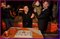 COMPLEANNO GRETA - 
CASCINA ROCCAFRANCA -
12 DICEMBRE 2015