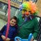 LA SOLIDARIETA' FA RUMORE
sabato 17 ottobre 2015
011 Garage
