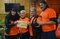 LA SOLIDARIETA' FA RUMORE
sabato 17 ottobre 2015
011 Garage
