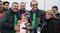LA SOLIDARIETA' FA RUMORE
sabato 17 ottobre 2015
011 Garage
