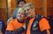 LA SOLIDARIETA' FA RUMORE
sabato 17 ottobre 2015
011 Garage
