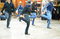 LA SOLIDARIETA' FA RUMORE
sabato 17 ottobre 2015
011 Garage
