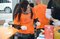 LA SOLIDARIETA' FA RUMORE
sabato 17 ottobre 2015
011 Garage
