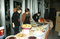 COMPLEANNO GRETA - 
CASCINA ROCCAFRANCA -
12 DICEMBRE 2015