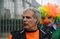 LA SOLIDARIETA' FA RUMORE
sabato 17 ottobre 2015
011 Garage
