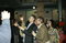 COMPLEANNO GRETA - 
CASCINA ROCCAFRANCA -
12 DICEMBRE 2015