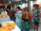 COMPLEANNO GRETA - 
CASCINA ROCCAFRANCA -
12 DICEMBRE 2015