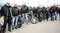 LA SOLIDARIETA' FA RUMORE
sabato 17 ottobre 2015
011 Garage
