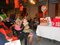 COMPLEANNO GRETA - 
CASCINA ROCCAFRANCA -
12 DICEMBRE 2015