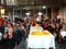 COMPLEANNO GRETA - 
CASCINA ROCCAFRANCA -
12 DICEMBRE 2015
