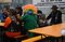 LA SOLIDARIETA' FA RUMORE
sabato 17 ottobre 2015
011 Garage
