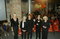 COMPLEANNO GRETA - 
CASCINA ROCCAFRANCA -
12 DICEMBRE 2015