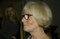 COMPLEANNO GRETA - 
CASCINA ROCCAFRANCA -
12 DICEMBRE 2015