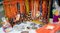 LA SOLIDARIETA' FA RUMORE
sabato 17 ottobre 2015
011 Garage
