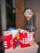 COMPLEANNO GRETA - 
CASCINA ROCCAFRANCA -
12 DICEMBRE 2015