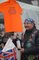 LA SOLIDARIETA' FA RUMORE
sabato 17 ottobre 2015
011 Garage
