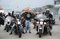 LA SOLIDARIETA' FA RUMORE
sabato 17 ottobre 2015
011 Garage
