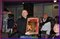 COMPLEANNO GRETA - 
CASCINA ROCCAFRANCA -
12 DICEMBRE 2015