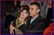 COMPLEANNO GRETA - 
CASCINA ROCCAFRANCA -
12 DICEMBRE 2015