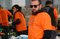 LA SOLIDARIETA' FA RUMORE
sabato 17 ottobre 2015
011 Garage
