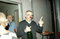 COMPLEANNO GRETA - 
CASCINA ROCCAFRANCA -
12 DICEMBRE 2015
