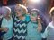 COMPLEANNO GRETA - 
CASCINA ROCCAFRANCA -
12 DICEMBRE 2015