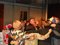 COMPLEANNO GRETA - 
CASCINA ROCCAFRANCA -
12 DICEMBRE 2015