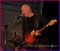 COMPLEANNO GRETA - 
CASCINA ROCCAFRANCA -
12 DICEMBRE 2015